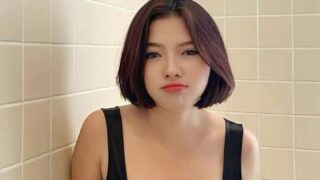 Abg Indo Viral Romansa Lahir Dalam Sunyi Tutorial Top Global 2025