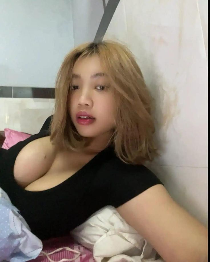 New Video Viral ABG Cantik Tutorial Gesek Apem Top Trending Global Indonesia 2025