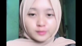 Videos Top 5 News ABG viral hijab bandung main di kosan Of All Time Trending New 2025