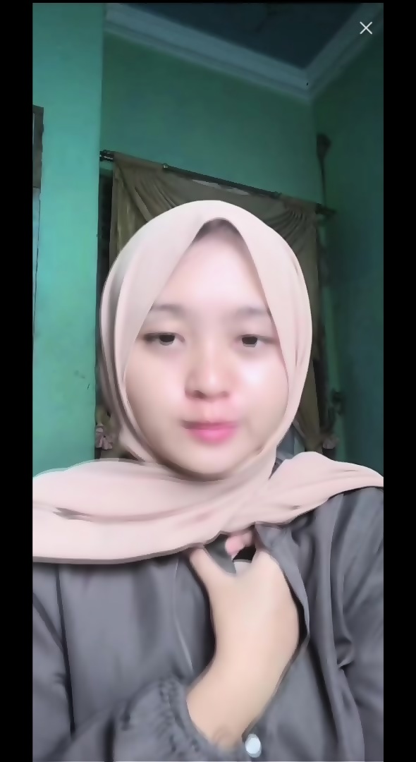 Videos Top 5 News ABG viral hijab bandung main di kosan Of All Time Trending New 2025