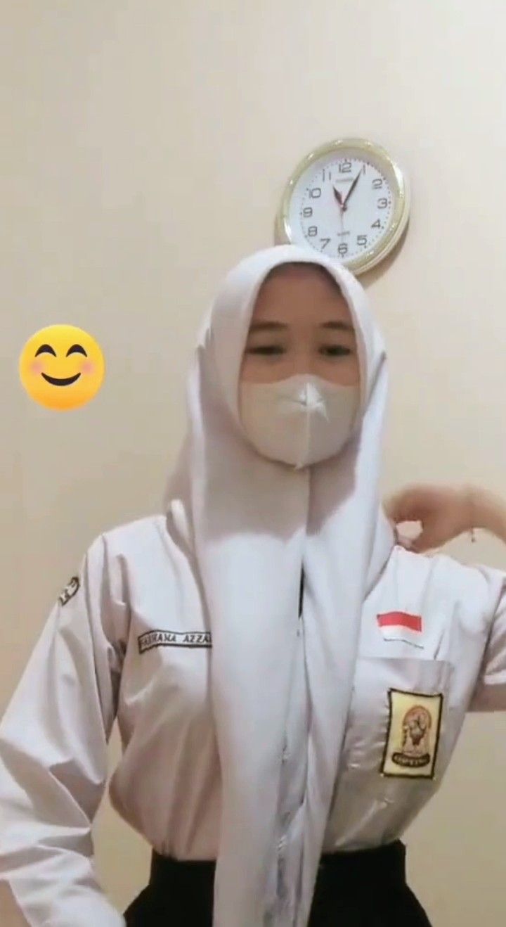 Indo Viral Bocil 2025 Terbaru Smp Yang Masih Gurih Dan Kriuk Jadi Pusat Perhatian Global Trending Top New
