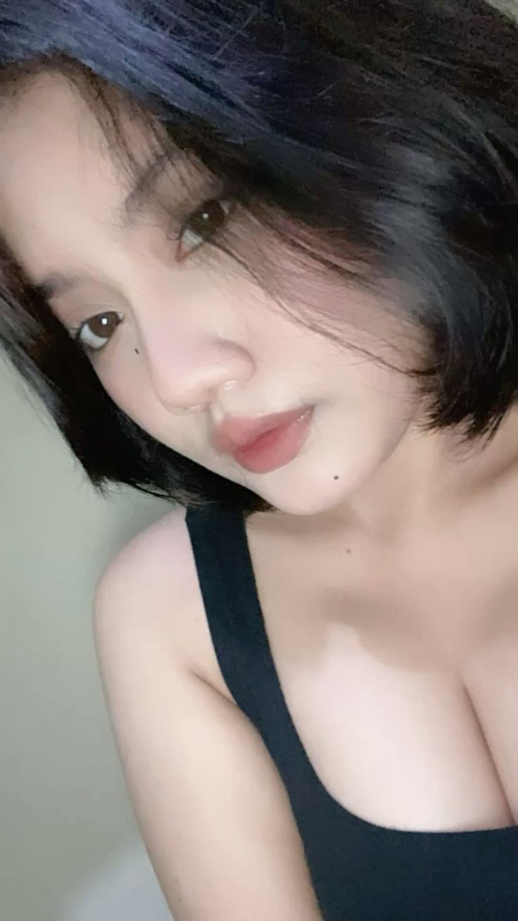 Viral ABG Indo 2025 Ibu Lingerie Hitam Dan Rudal Perkasa Anaknya Lagi Viral Top Trending Global New