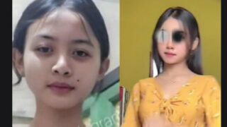 Top 100 Indo Viral Video Andini ABG Of All Time Trending Global Official New