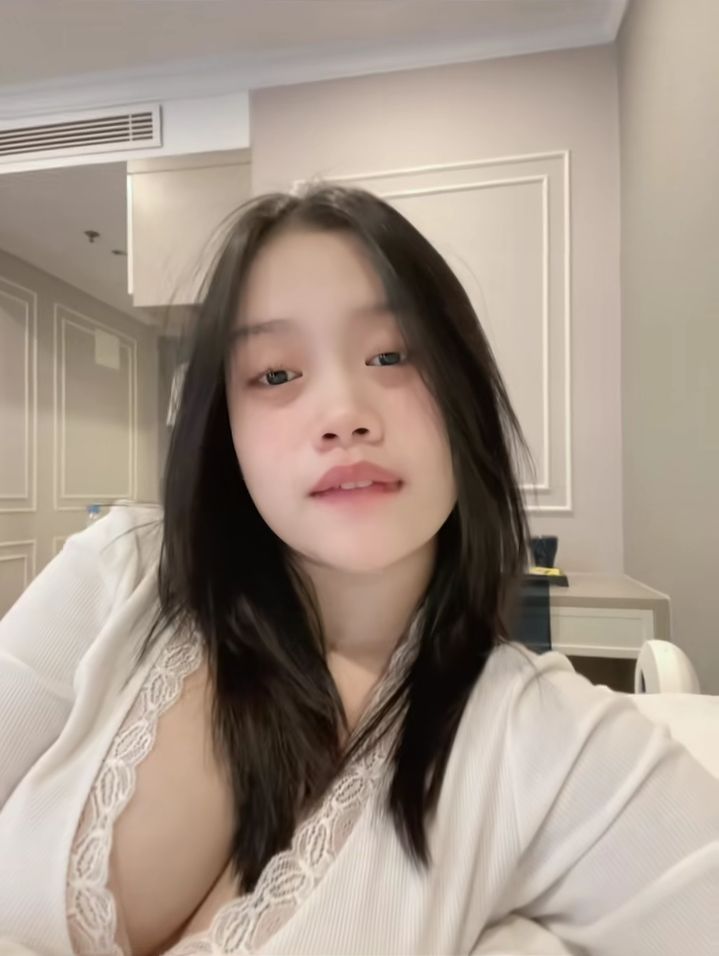 Top 10 Viral Tiktok Terbaru Video ABG Indo Fyp Gadis Aceh Tembem Bareng Paman Doblang Of All Time Trending Global Official New 2025