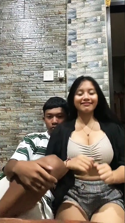 Top 10 Viral Video ABG Indo Yuki Eca Of All Time Trending Global New