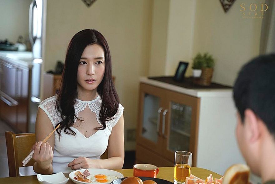 Jepang Viral 2025 Siang Bolong Sagne Di Kokop Adik Ipar New Global Top 2025