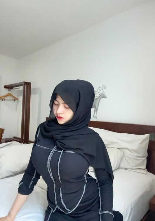 Top 10 Viral Video Abg Indo Ukhti Hijab Of All Time Trending Global Official New